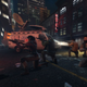 Illustration for article titled Left 4 Dead Hands-On Impressions